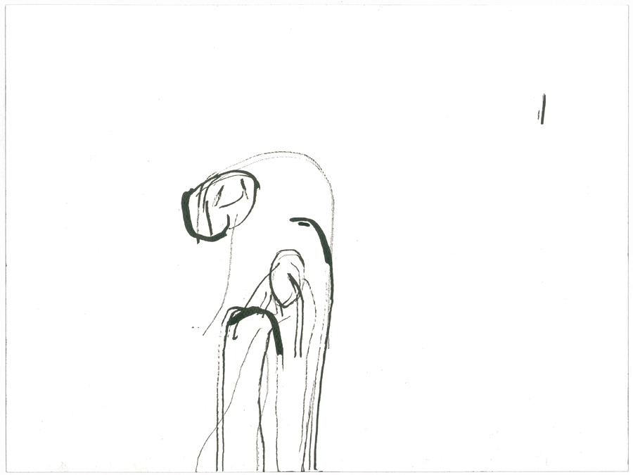 19-imaginary friend
